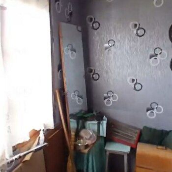 1-Otaqlı mənzil, Gəncə ş., 31 m² – Gəncə – ucuztap.az