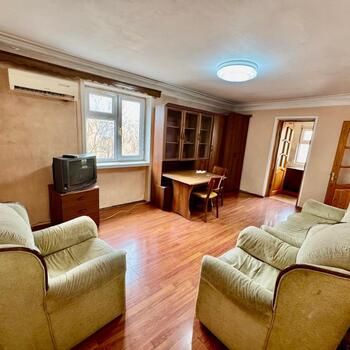 2-Otaqlı mənzil, Mirəli Seyidov küç., 34 m² – Kirayə verilir – ucuztap.az