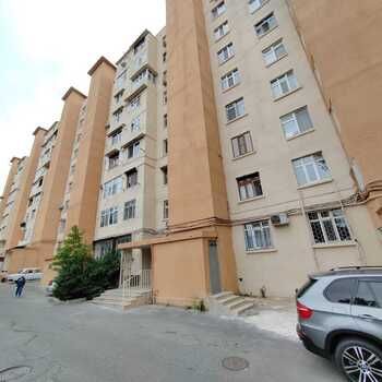 3-Otaqlı mənzil, Cavanşir küç., 80 m² – Kirayə verilir – ucuztap.az