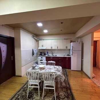 3-Otaqlı yeni tikili, Əsəd Əhmədov küç., 103 m² – Kirayə verilir – ucuztap.az