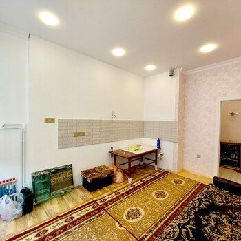 2-Otaqlı yeni tikili kirayə verilir, 12-ci mkr., 61 m² – Kirayə verilir – ucuztap.az
