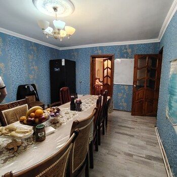 3-Otaqlı mənzil, Gəncə ş., 50 m² – Gəncə – ucuztap.az