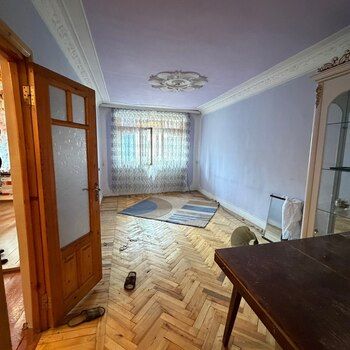 2-Otaqlı mənzil, Gəncə ş., 55 m² – Gəncə – ucuztap.az