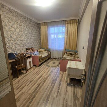 2-Otaqlı yeni tikili, Xırdalan ş., 43 m² – Xırdalan – ucuztap.az