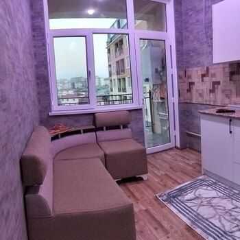 2-Otaqlı yeni tikili kirayə verilir, Xırdalan ş., 50 m² – Xırdalan – ucuztap.az