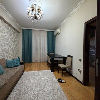 2-Otaqlı yeni tikili, Xırdalan ş., 58 m² – Xırdalan – ucuztap.az