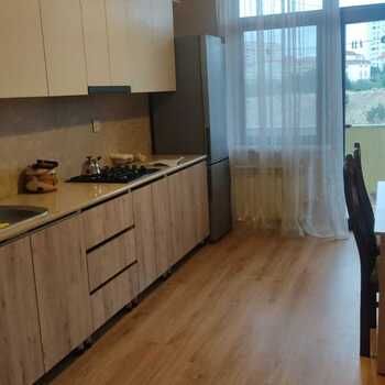 2-Otaqlı yeni tikili kirayə verilir, Sumqayıt ş., 95 m² – Sumqayıt – ucuztap.az