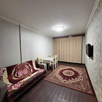 3-Otaqlı mənzil kirayə verilir, H.Aslanov m., 65 m² – Bakı – ucuztap.az