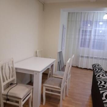 2-Otaqlı mənzil kirayə verilir, 28 May m., 50 m² – Bakı – ucuztap.az