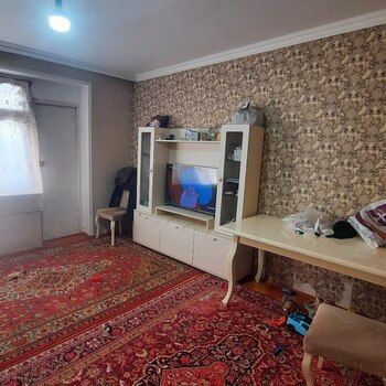 2-Otaqlı mənzil, Sumqayıt ş., 53 m² – Sumqayıt – ucuztap.az