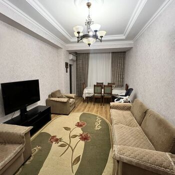 3-Otaqlı yeni tikili, Sumqayıt ş., 98 m² – Sumqayıt – ucuztap.az
