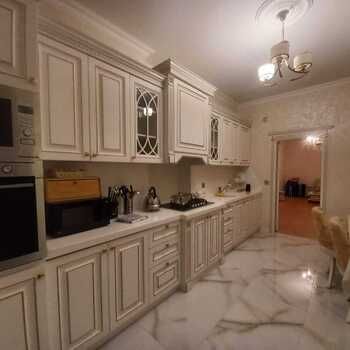 4-Otaqlı yeni tikili, Sumqayıt ş., 128 m² – Sumqayıt – ucuztap.az