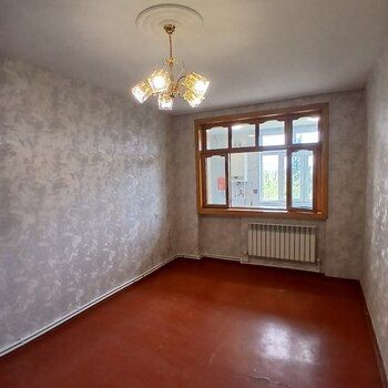 2-Otaqlı mənzil, Sumqayıt ş., 55 m² – Sumqayıt – ucuztap.az