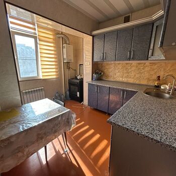 3-Otaqlı mənzil, İnqlab İsmayılov küç., 80 m² – Bakı – ucuztap.az