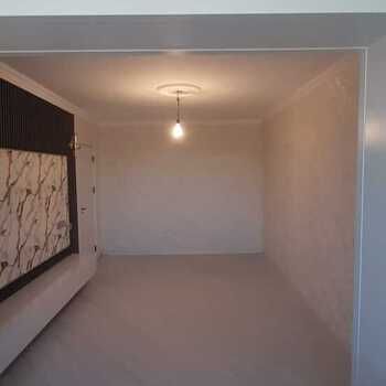 2-Otaqlı mənzil, Sumqayıt ş., 50 m² – Sumqayıt – ucuztap.az