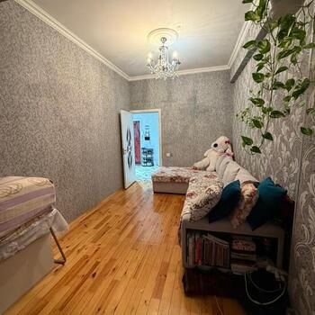 2-Otaqlı yeni tikili, Xırdalan ş., 65 m² – Xırdalan – ucuztap.az