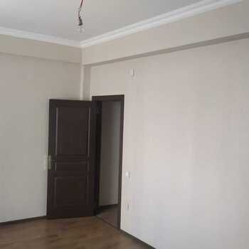 3-Otaqlı yeni tikili kirayə verilir, Müstəqillik küç., 75 m² – Bakı – ucuztap.az