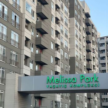 2-Otaqlı yeni tikili, 20 Yanvar m., 47 m² – Bakı – ucuztap.az
