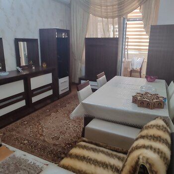 3-Otaqlı yeni tikili kirayə verilir, Yasamal r., 75 m² – Bakı – ucuztap.az