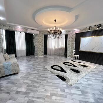 4-Otaqlı yeni tikili, Yasamal r., 160 m² – Bakı – ucuztap.az