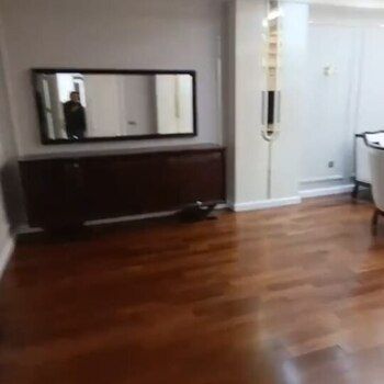 4-Otaqlı yeni tikili, Nərimanov r., 174 m² – Bakı – ucuztap.az