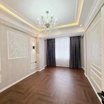 3-Otaqlı yeni tikili, Xırdalan ş., 110 m² – Xırdalan – ucuztap.az