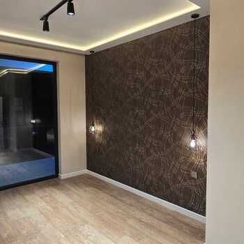 3-Otaqlı yeni tikili, Gəncə pr., 100 m² – Bakı – ucuztap.az