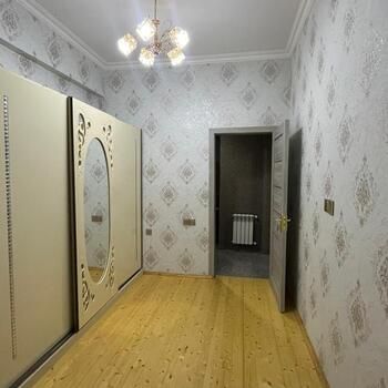 2-Otaqlı yeni tikili kirayə verilir, Xırdalan ş., 55 m² – Xırdalan – ucuztap.az