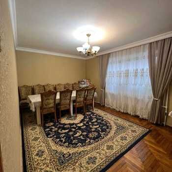 3-Otaqlı mənzil, Əhmədli m., 65 m² – Bakı – ucuztap.az