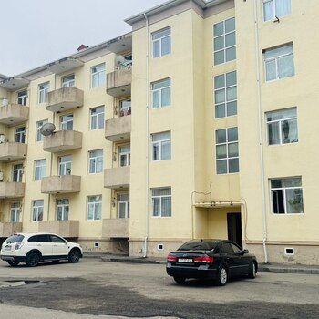 1-Otaqlı yeni tikili, Astara ş., 50 m² – Astara – ucuztap.az