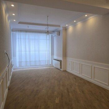3-Otaqlı yeni tikili, 20 Yanvar m., 96 m² – Bakı – ucuztap.az