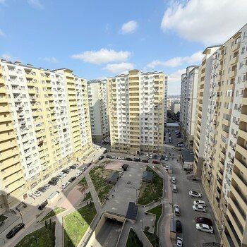 3-Otaqlı yeni tikili, Xırdalan ş., 85 m² – Xırdalan – ucuztap.az