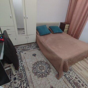 2-Otaqlı yeni tikili kirayə verilir, Xırdalan ş., 67 m² – Xırdalan – ucuztap.az