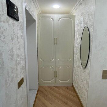1-Otaqlı mənzil, Sumqayıt ş., 31 m² – Sumqayıt – ucuztap.az