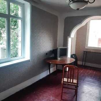 1-Otaqlı mənzil, Sumqayıt ş., 32 m² – Sumqayıt – ucuztap.az