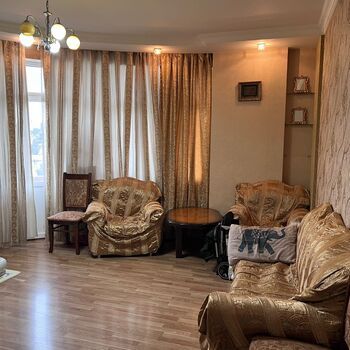 2-Otaqlı yeni tikili, Nəsimi m., 87 m² – Bakı – ucuztap.az