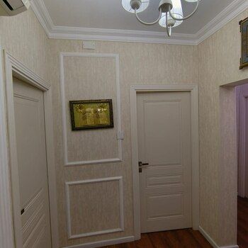 3-Otaqlı mənzil, 10-cu mkr., 70 m² – Bakı – ucuztap.az