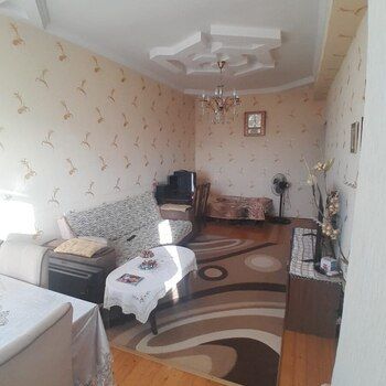1-Otaqlı yeni tikili, Sumqayıt ş., 53 m² – Sumqayıt – ucuztap.az