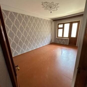 3-Otaqlı mənzil, İnqlab İsmayılov küç., 80 m² – Bakı – ucuztap.az