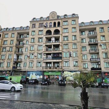 2-Otaqlı yeni tikili, Xırdalan ş., 46 m² – Xırdalan – ucuztap.az