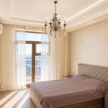 2-Otaqlı yeni tikili, Sakit Qocayev küç., 62 m² – Kirayə verilir – ucuztap.az