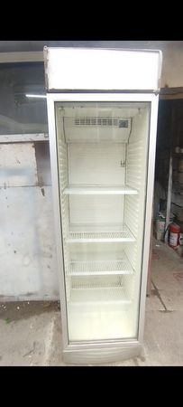 Su vitrini – Bakı – ucuztap.az