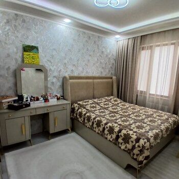 4-Otaqlı mənzil, Sumqayıt ş., 80 m² – Sumqayıt – ucuztap.az