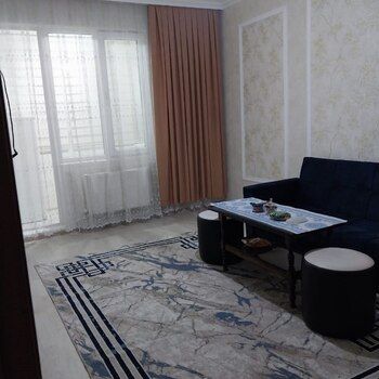 2-Otaqlı mənzil kirayə verilir, M.Əcəmi m., 40 m² – Bakı – ucuztap.az
