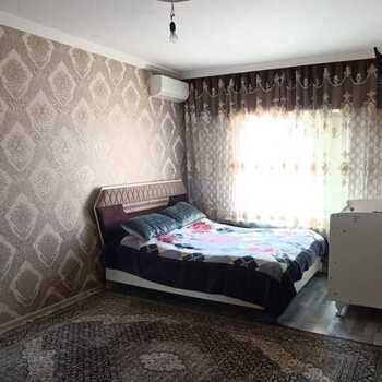 2-Otaqlı mənzil, Yeni Günəşli qəs., 40 m² – Bakı – ucuztap.az