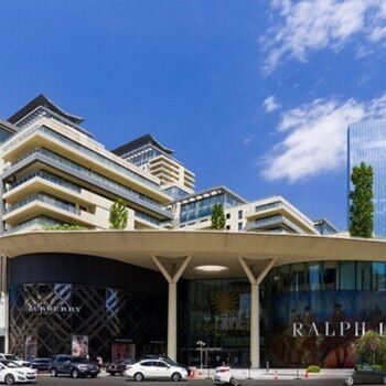 4-Otaqlı yeni tikili kirayə verilir, Neftçilər pr., 200 m² – Bakı – ucuztap.az