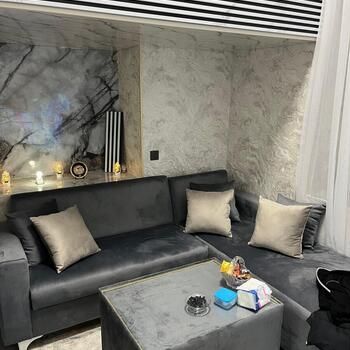 1-Otaqlı mənzil, Dilarə Əliyeva küç., 30 m² – Bakı – ucuztap.az