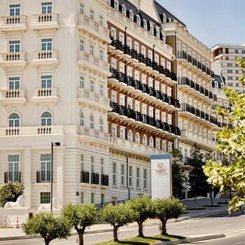3-Otaqlı yeni tikili, Ağ şəhər, 145 m² – Bakı – ucuztap.az