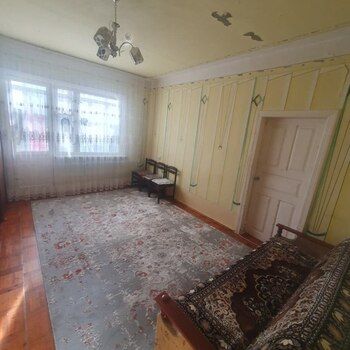 4-Otaqlı mənzil, Sumqayıt ş., 93 m² – Sumqayıt – ucuztap.az