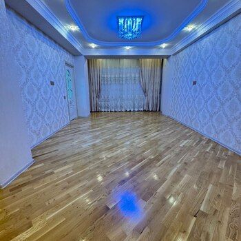 4-Otaqlı yeni tikili, Masazır qəs., 120 m² – Bakı – ucuztap.az
